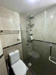 Maysprings (D23), Apartment #476725141